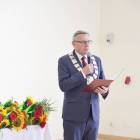 zdjęcie nr 11