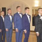 Fotka nr 1 z 84