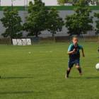 zdjęcie nr 40