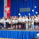 zdjęcie nr 75