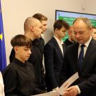 zdjęcie nr 29