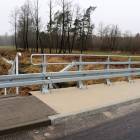 zdjęcie nr 22