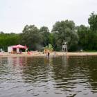 zdjęcie nr 39