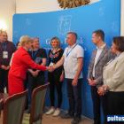 zdjęcie nr 30
