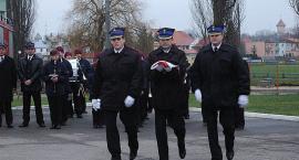 Fotka nr 2 z 19