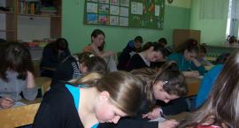 zdjęcie nr 11