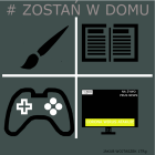 zdjęcie nr 12