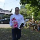 Fotka nr 1 z 91