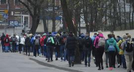 zdjęcie nr 9