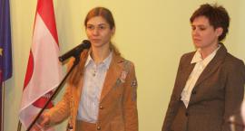 Fotka nr 5 z 7