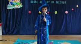zdjęcie nr 13