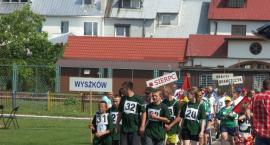 zdjęcie nr 20