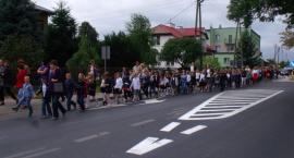 Fotka nr 2 z 7