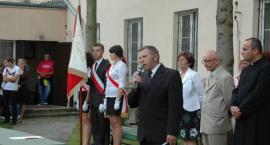 zdjęcie nr 7