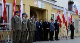 zdjęcie nr 9