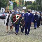 zdjęcie nr 11