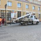 Fotka nr 1 z 12