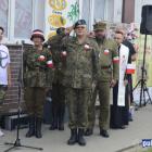 Fotka nr 2 z 15