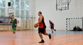 zdjęcie nr 23