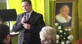 zdjęcie nr 19