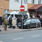 zdjęcie nr 34
