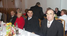zdjęcie nr 13