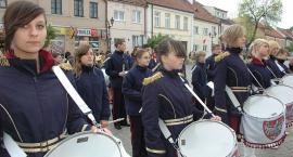 zdjęcie nr 11