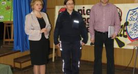 zdjęcie nr 13