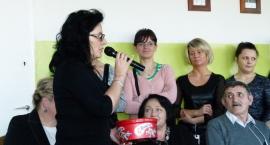 zdjęcie nr 28