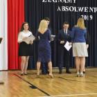 zdjęcie nr 62
