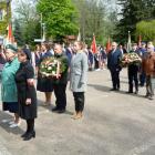 zdjęcie nr 35