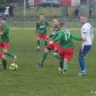 Fotka nr 5 z 44