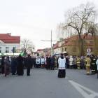 zdjęcie nr 45