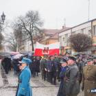 zdjęcie nr 36