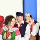 zdjęcie nr 16