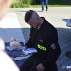 zdjęcie nr 24
