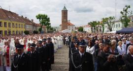 zdjęcie nr 10