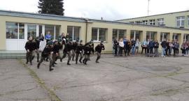 zdjęcie nr 45