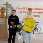 zdjęcie nr 11