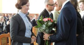 zdjęcie nr 16