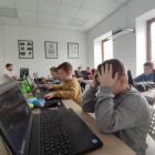 Fotka nr 4 z 12