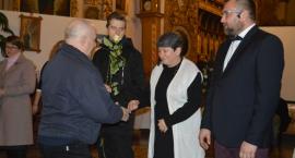 zdjęcie nr 18