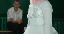 zdjęcie nr 21