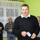 Fotka nr 4 z 8