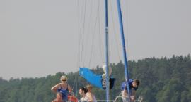 Fotka nr 1 z 16