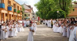 zdjęcie nr 36