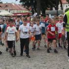 zdjęcie nr 30