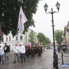 zdjęcie nr 44
