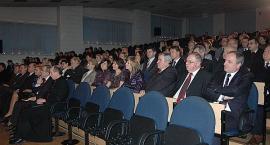 zdjęcie nr 21