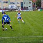 Fotka nr 4 z 22